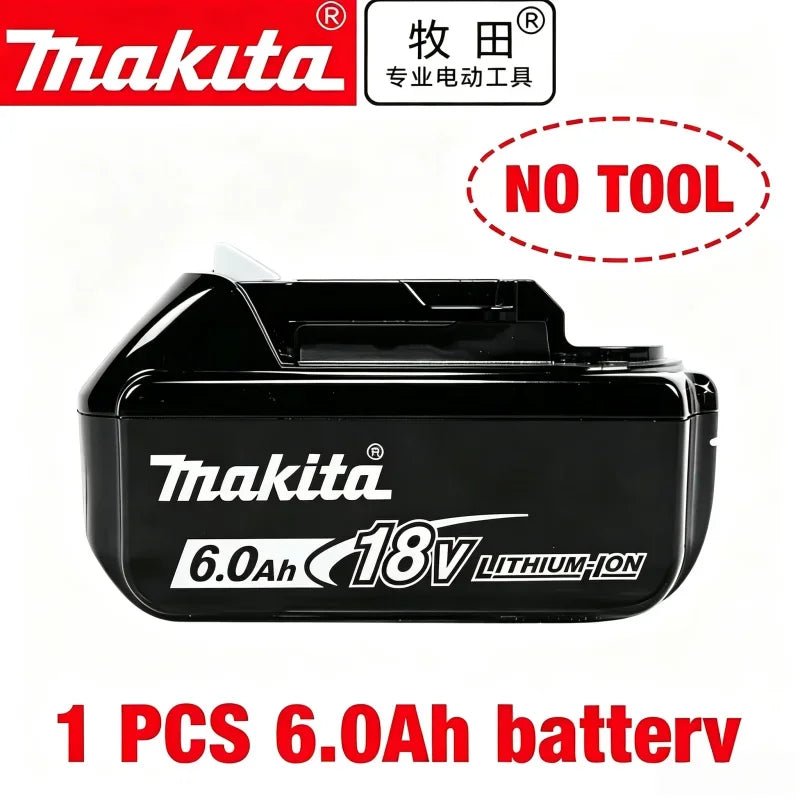 Makita 18v Dhw180 Cordless High Pressure Washing Gun