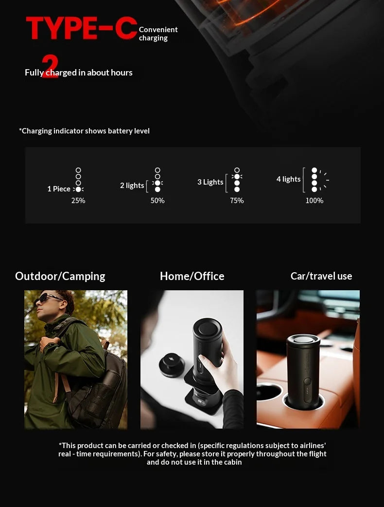 Mhw 3er Press Espresso Coffee Maker 58 Mm
