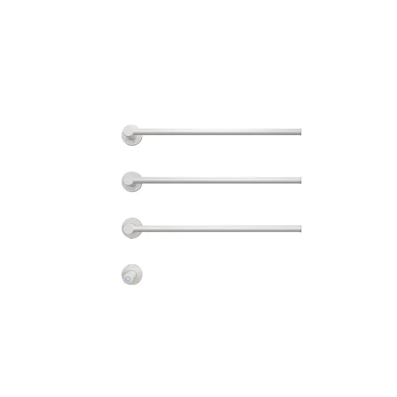 Intelligent Constant Temperature Electric Towel Rack 304