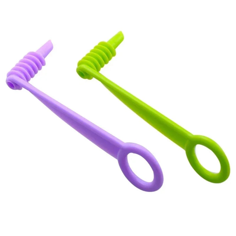 Spiral Slicer Blade Hand Slicer Cutter Cucumber Carrot