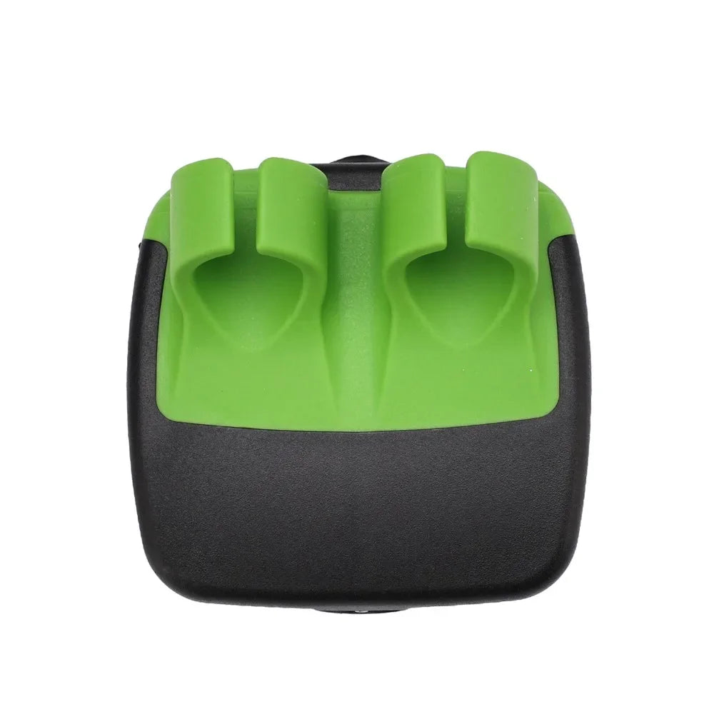 Vegetable Fruit Peeler Parer Cutter Slicer Dining Paring