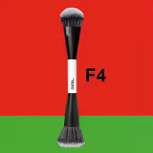 F1 F2 F3 F4 F5 E6 Ef1 Ef2