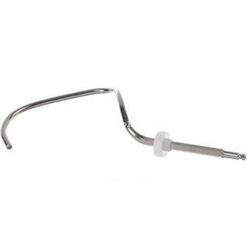 Dough Stir Hook Mixer Attachment Compatible Mum4 Mum5