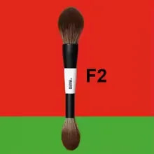 F1 F2 F3 F4 F5 E6 Ef1 Ef2