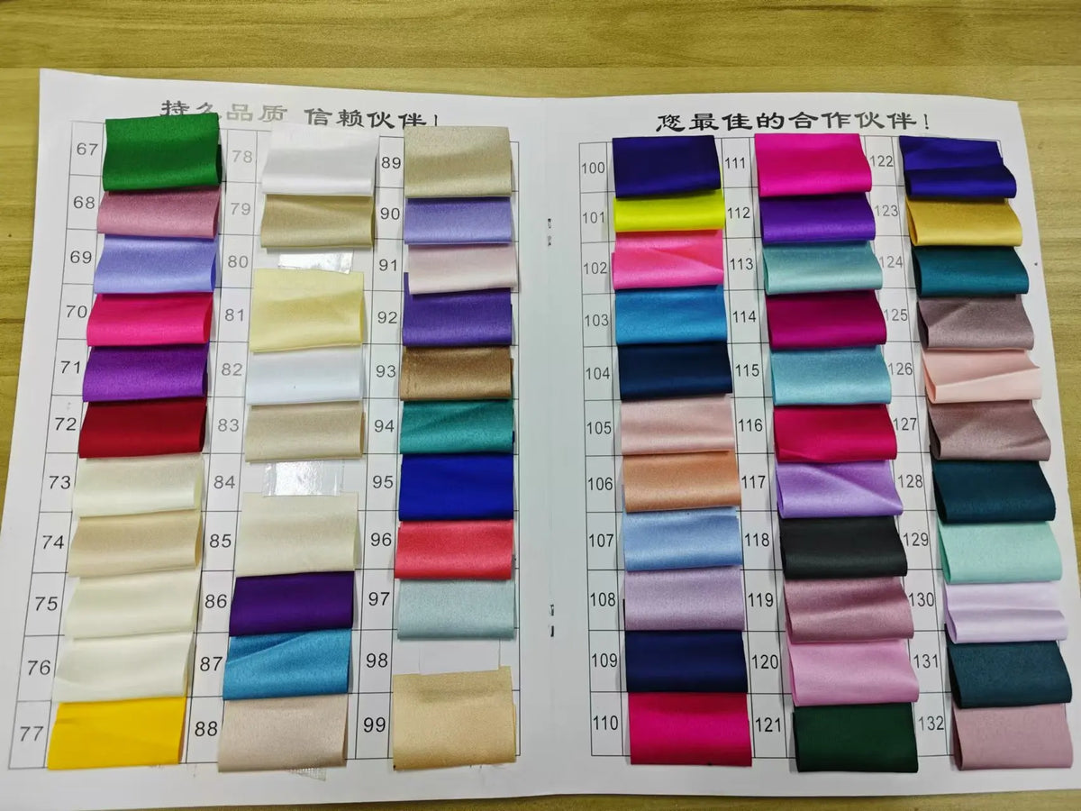 Sexy Stain Evening Dresses Women Customized High Slit