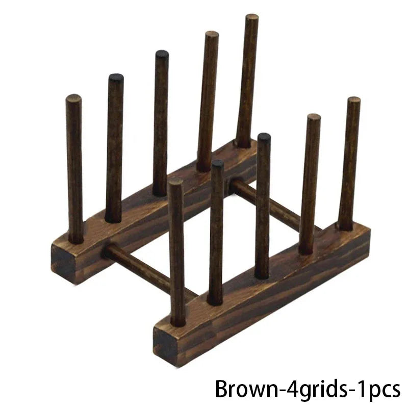 Storage Organization Multi Functional Storage Rack Tableware