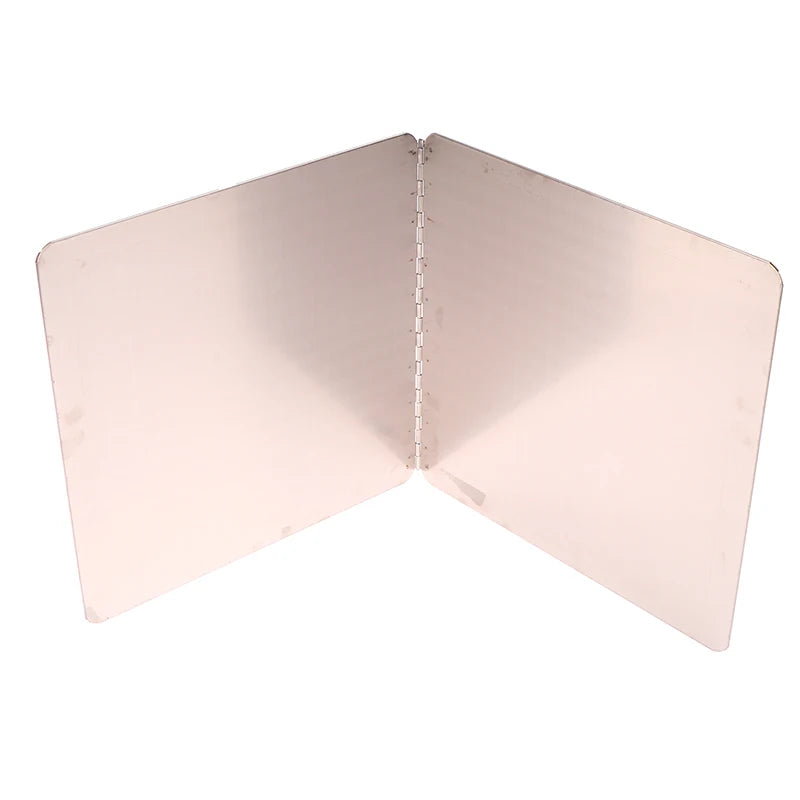 Oil Splatter Guard Grease Splatter Screen Frying Splatter