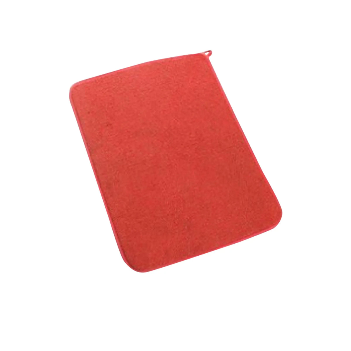 Dish Drying Mat In Cabinet Drying Mats Microfiber