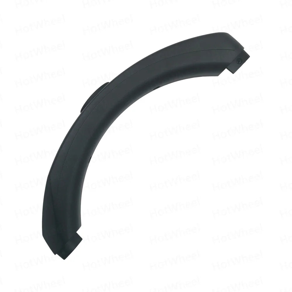 King Song 18xl Trolley Handle Kingsong 18l Handle