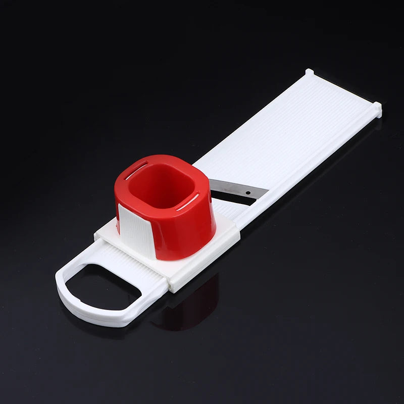In Ginger Garlic Cutter Slicer Slicing Grinding Lazy