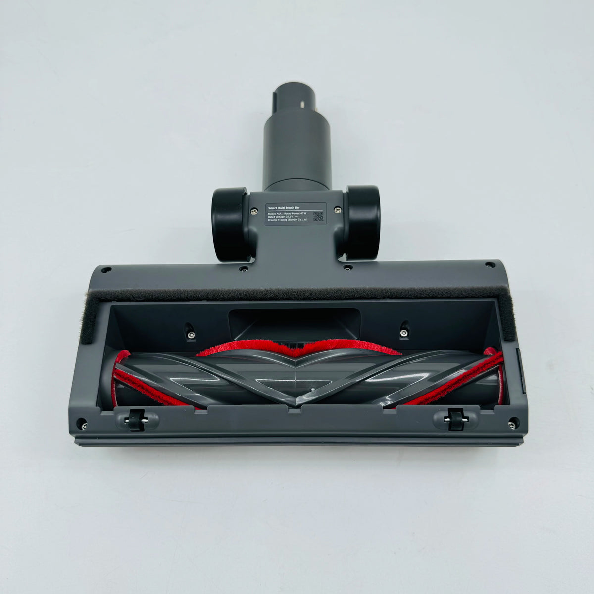 Original Dreame V12 T20 Carpet Brush Assembly Roller