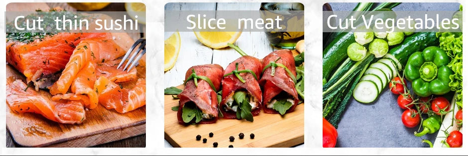 Ceramic Knives Peeler Chef Knife Paring Utility Slicing