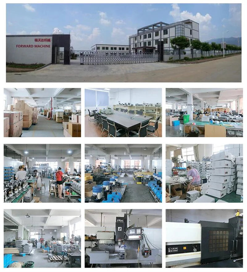 Commercial Mixer Industrial Liquid Agitator Mixer Adjustable