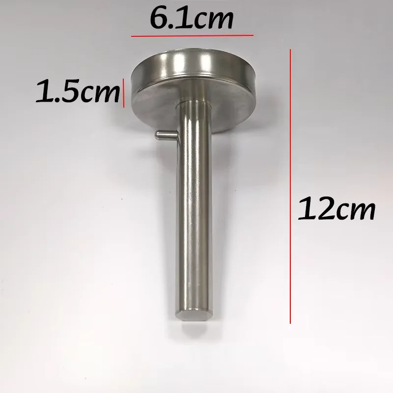 Non-Stick Meatball Utensil Large Size Durable Meat Ball