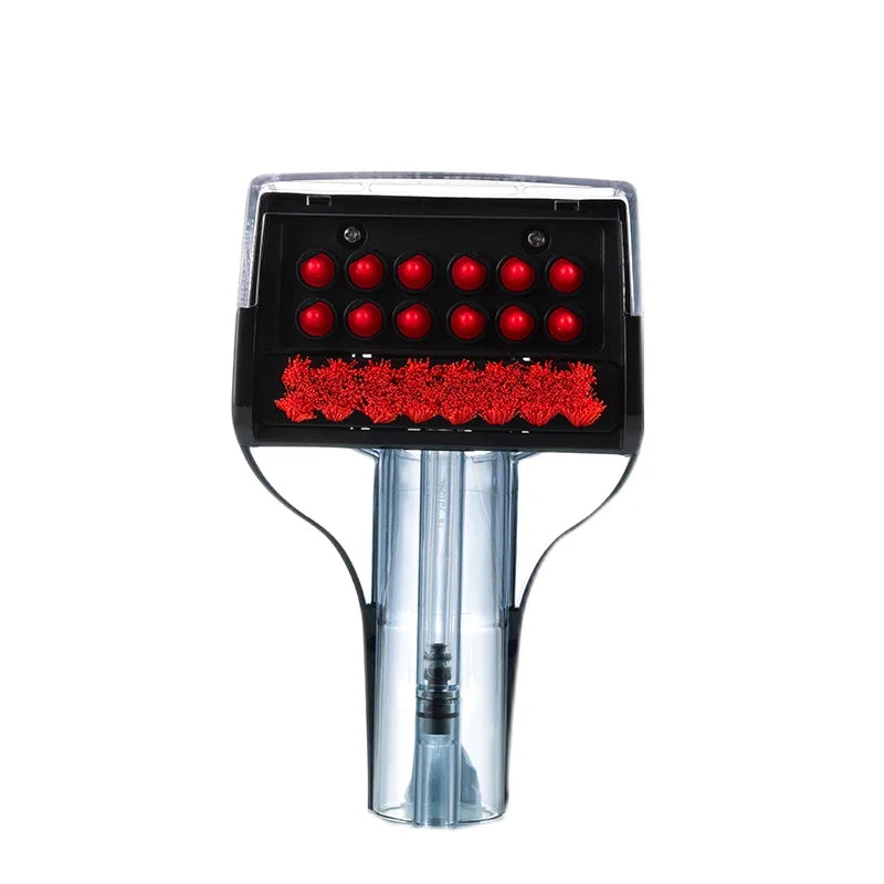 Bissell Special Brush Head Fabric Cleaning Machine 3698z