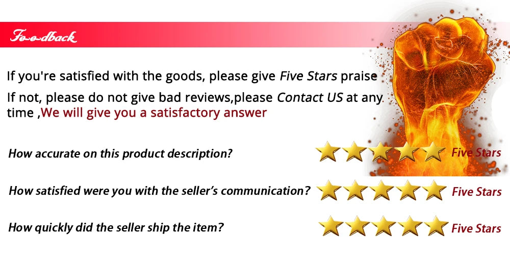 Pc Bon App Tit Fork Knife Wall Sticker