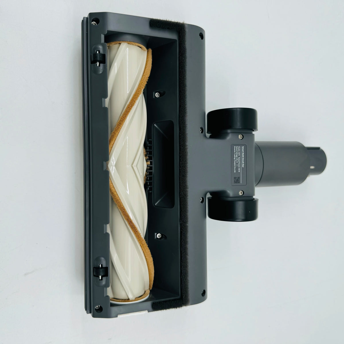 Original Dreame V12 T20 Carpet Brush Assembly Roller