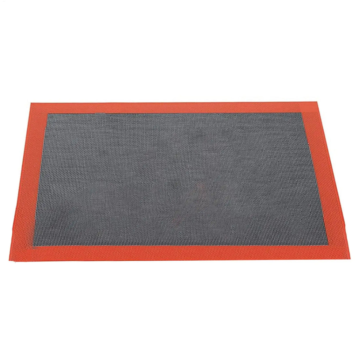 Silicone Baking Mat Non-Stick Oven Sheet Liner Bakery
