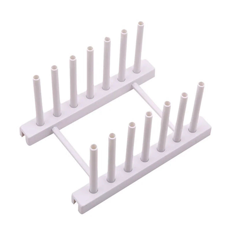 Sink Dish Drying Rack - Small Dish Rack
