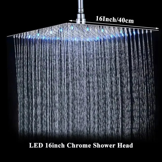 Bathroom Faucet Faucet Shower Faucet