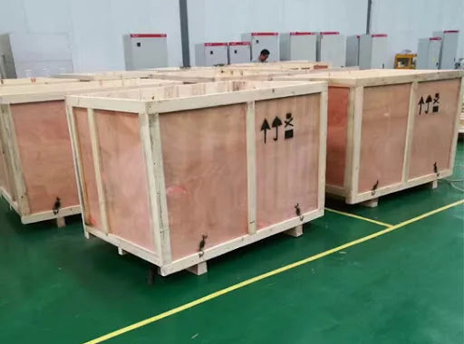 12v 24v 110v 220v Silicone Rubber Electric Heating
