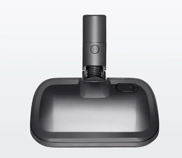 Original Rotating Dual-Mopping Brush Head Dreame R10 R20