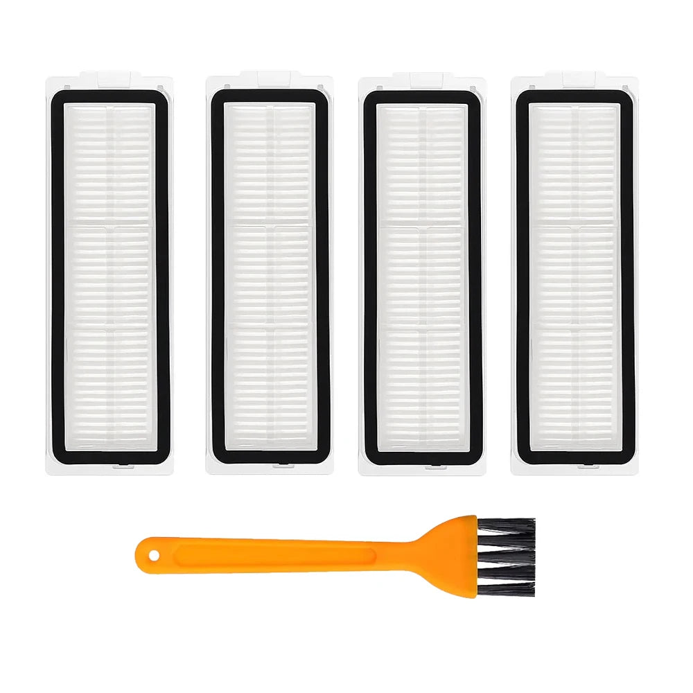 Xiaomi Pro Ov21cn Ov21gl Mop Cloth Dust Bags