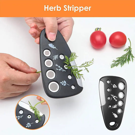 Pieces Space Saving Cooking Cheese Grater Bottle Opener