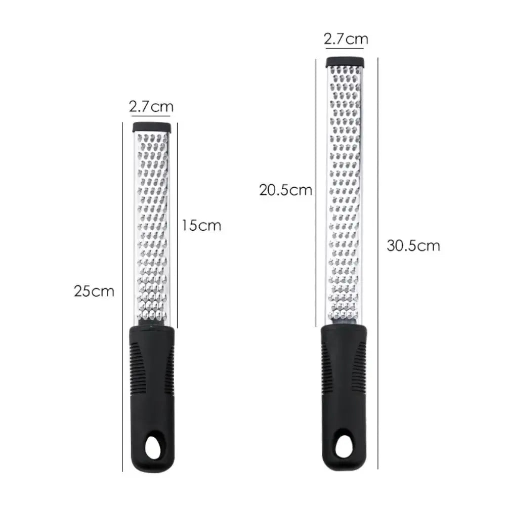 Fais Du High Quality Stainless Steel Peel Lemon