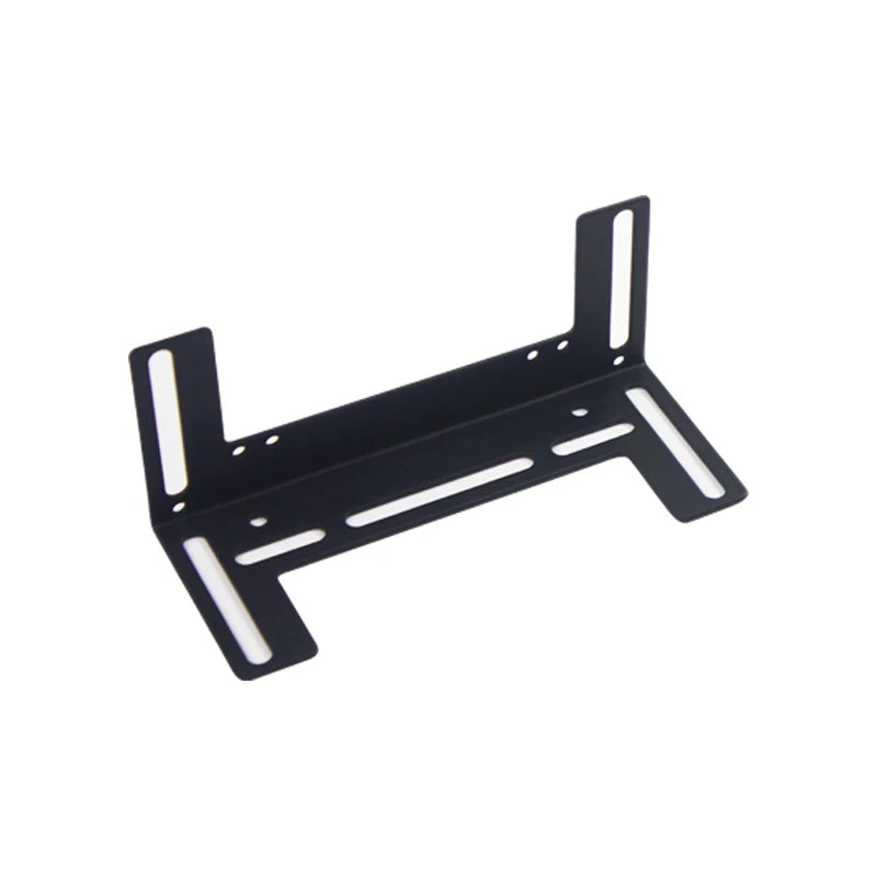 Memory Overclocking Heat Dissipation Bracket Air Cooled Memory