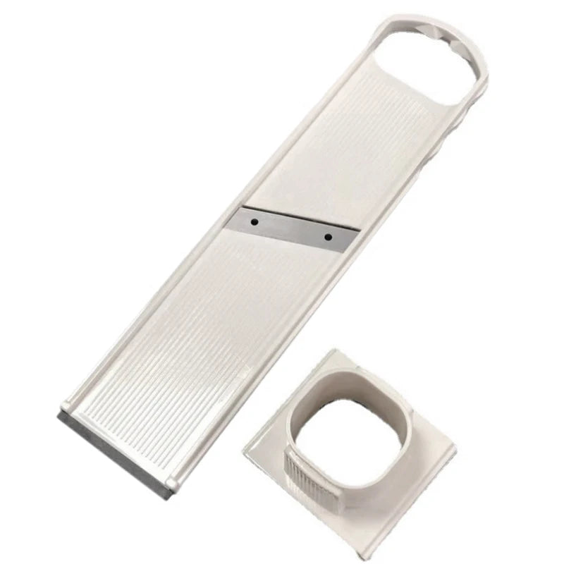 In Ginger Garlic Cutter Slicer Slicing Grinding Lazy