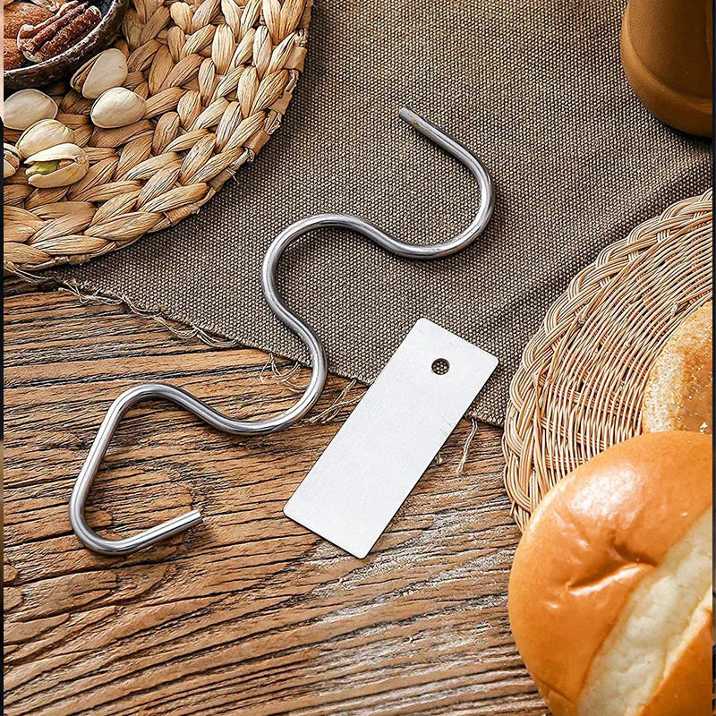 Stainless Steel Peanut Butter Mixer Food Grade Material