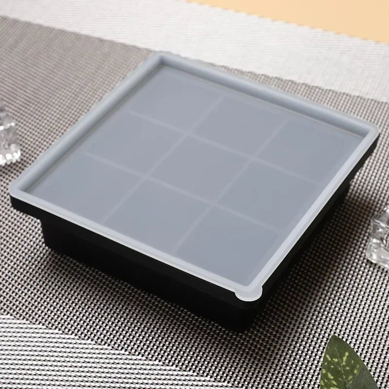 Baby Food Container Infant Fruit Breast Milk Storage
