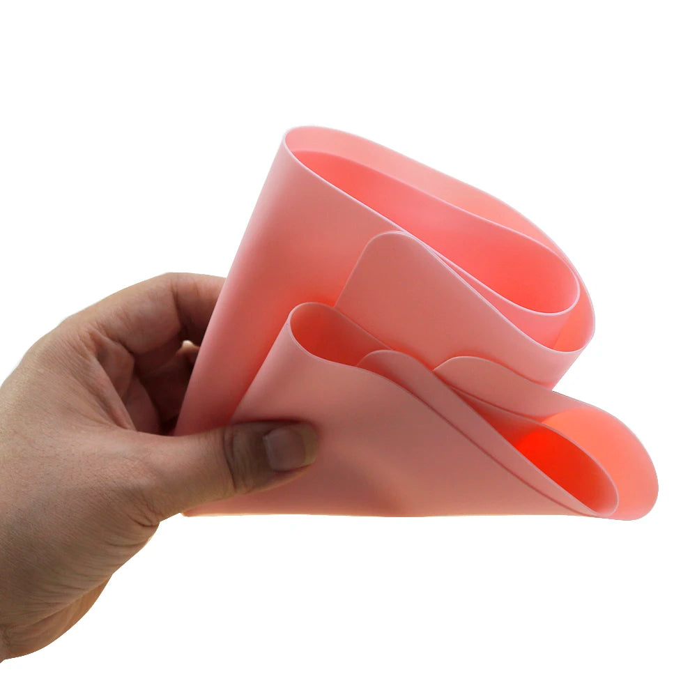 40x30cm Silicone Mat Baking Liner Oven Mat Heat