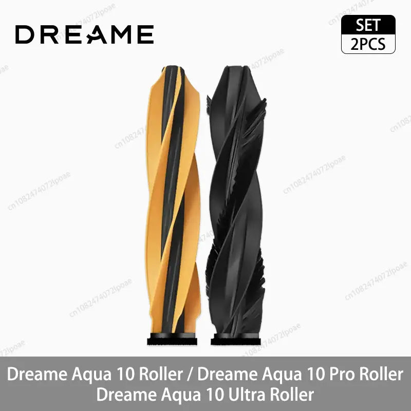 Dreame Aqua 10 Roller / Aqua 10 Pro