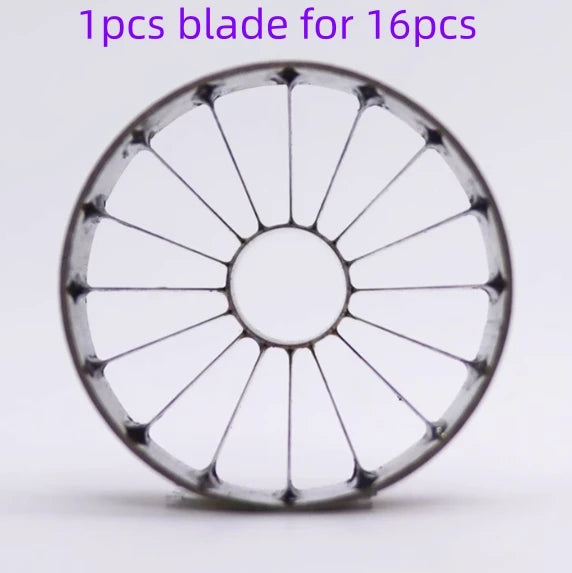 Cucumber Strips Cutting Machine Carrot Strips Cutter Vegetable