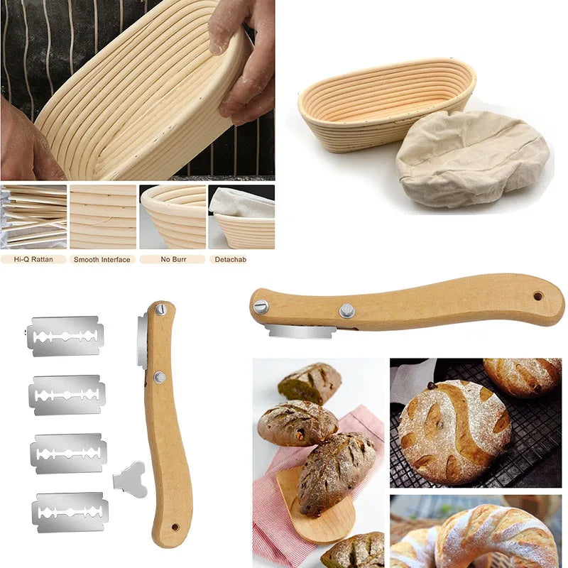 Carbon Steel Loaf Pan Lid Bread Baking Sandwich