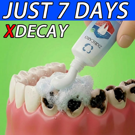 - Cleaning Tooth Gum Defense Routine Oral Health