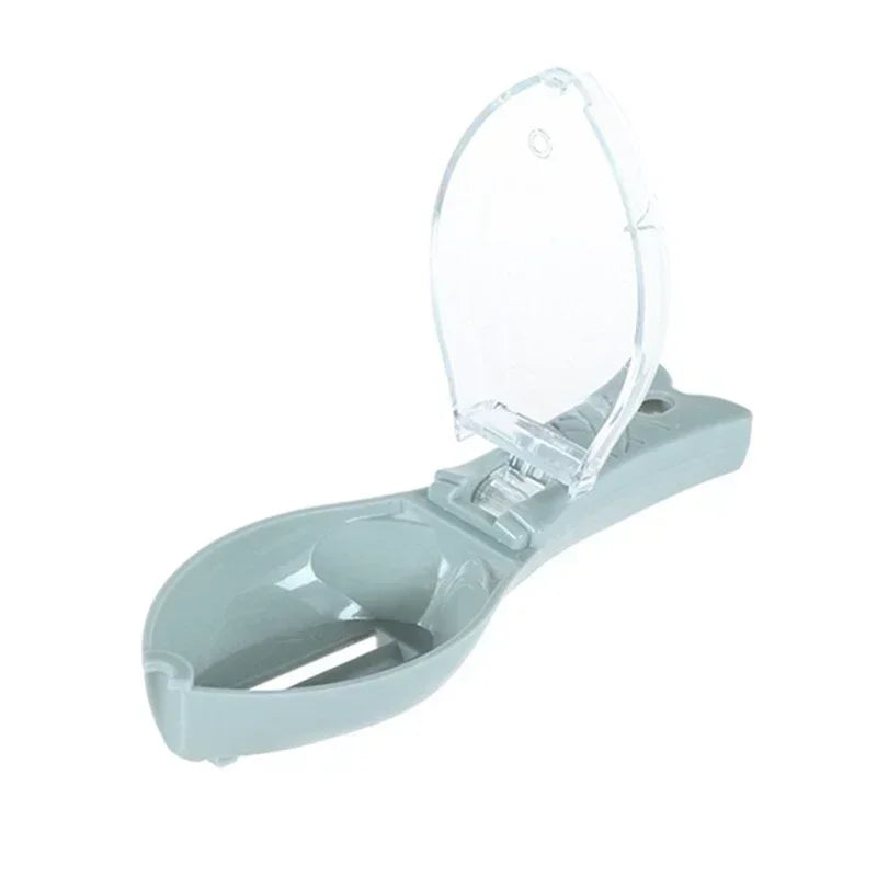 Fish Scales Graters Scraper Fish Cleaning Scraping Scales
