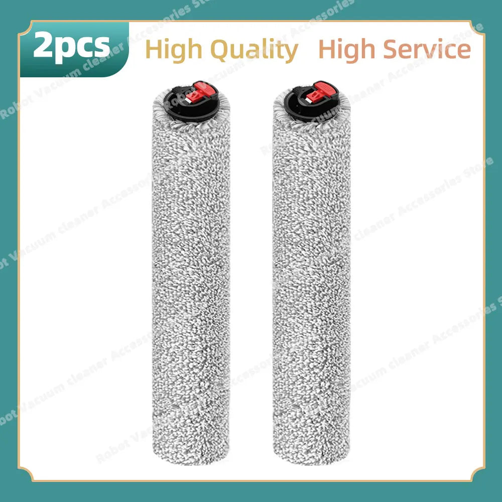 Compatible Eufy Omni E28 / E25 Parts Main