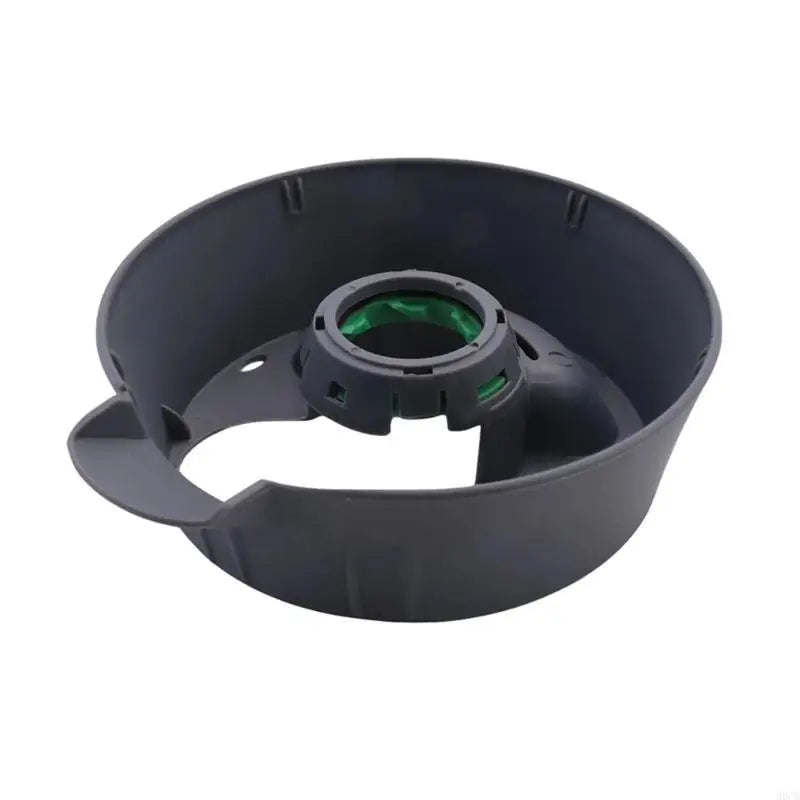 M6cb Container Base Fixing Plate Thermomix Tm6 Mixing