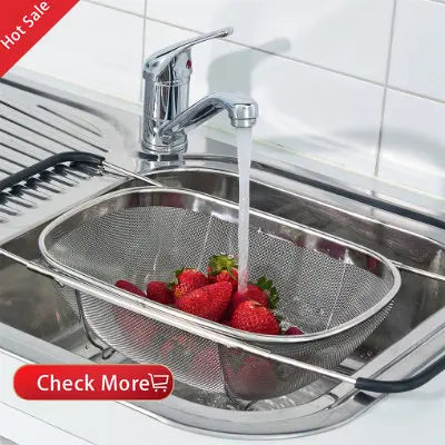 Baking Tray Removable Cooling Rack Stainless Steel Baking