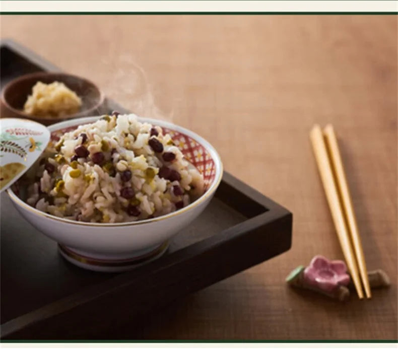 Supor Pressure Cooker 8l Electric Rice Cooker Automatic