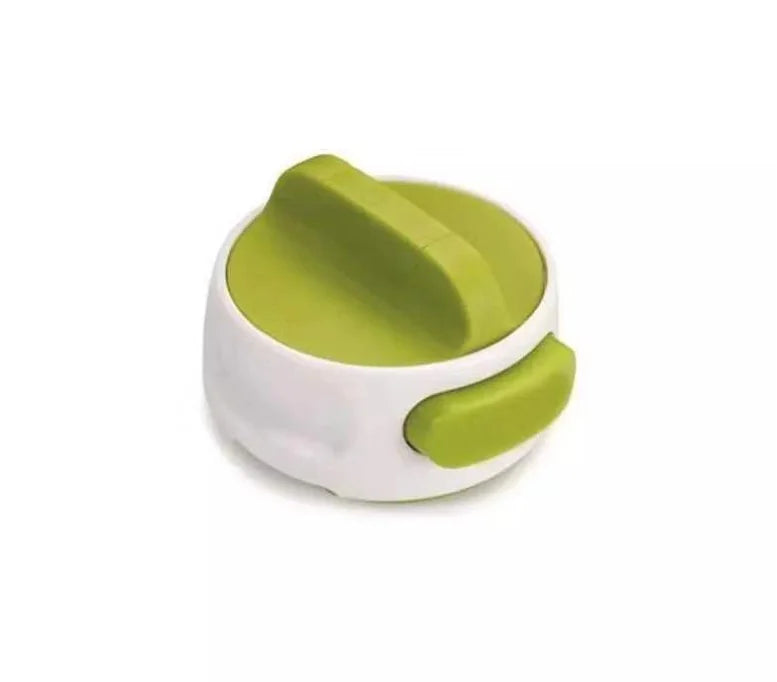 Effortless Can Opener Beer Can-Do Compact Mini Can