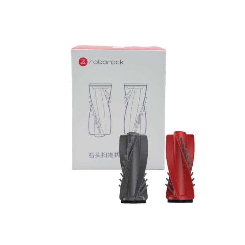 Original Roborock Saros 10 Filter Main / Side