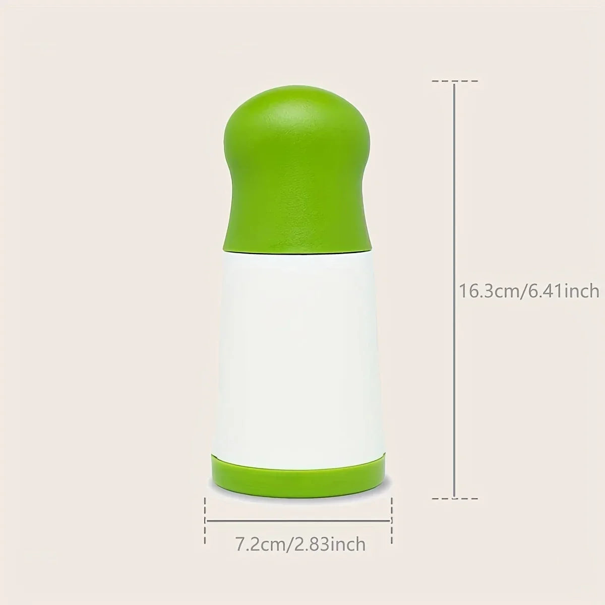 Herb Grinder Spice Mill Parsley Shredder Chopper Fruit