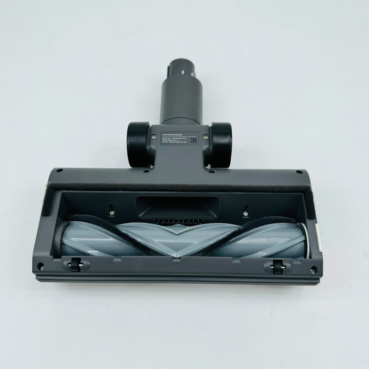 Original Dreame V12 T20 Carpet Brush Assembly Roller