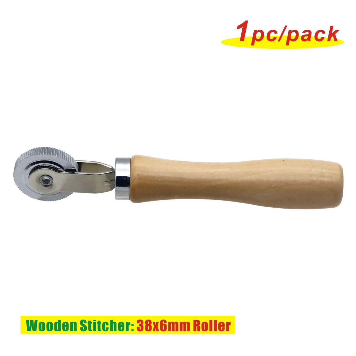 1pc Buffing Wheel Carbide Rasp Ball Rasp Carbide