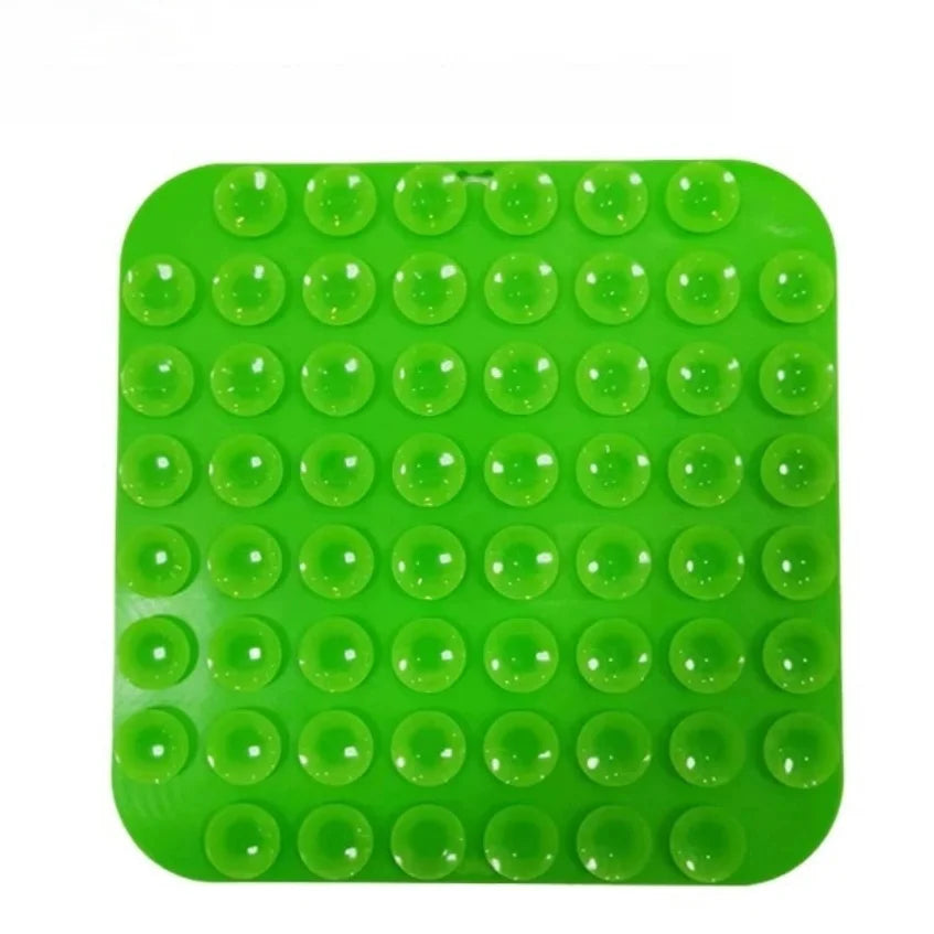 Pet Lick Silicone Mat Suction Cup Slow Food