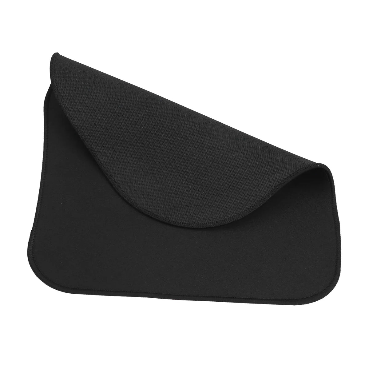 30x35cm Appliance Sliding Mat Mixer Mover Sliding Appliance